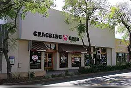 Retail Property Management on Honolulu Ave., Montrose 2