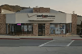 Verizon