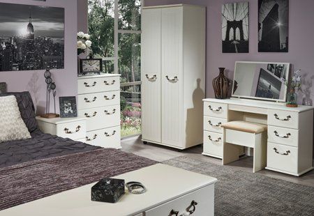Bespoke furniture