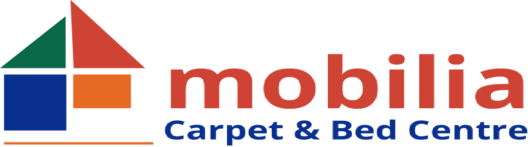 Mobilia logo