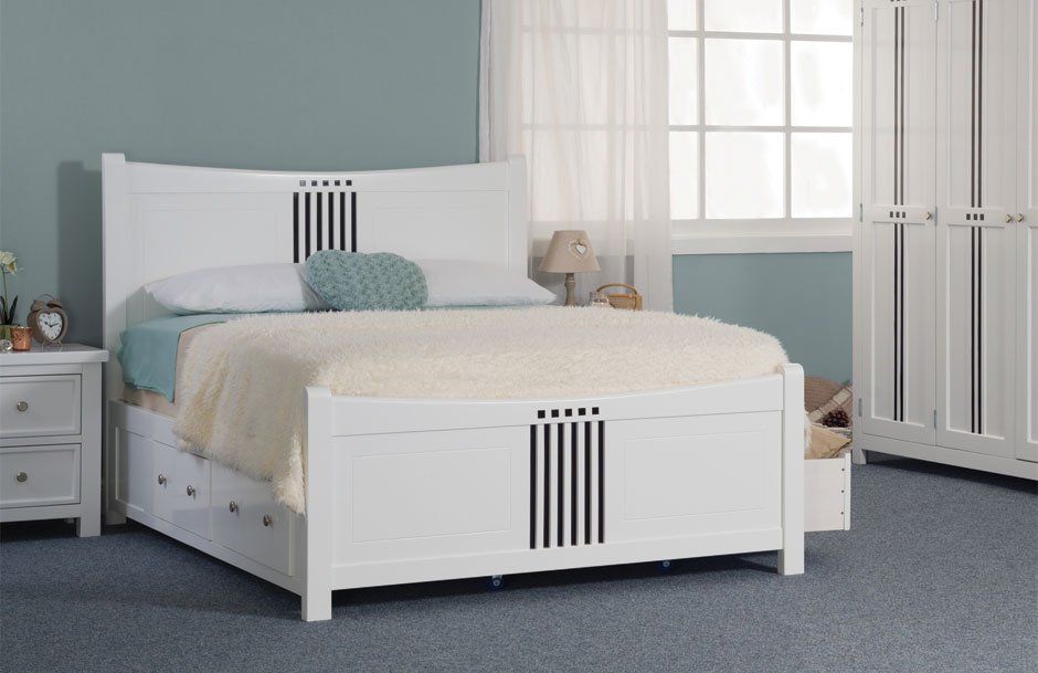 Furniture collection