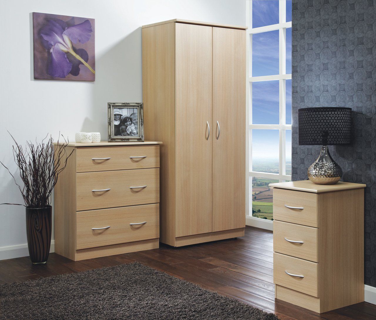 Furniture
