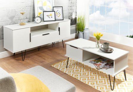 Drawing room furniture
