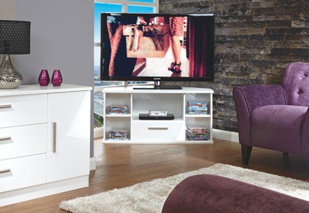 Lounge furniture