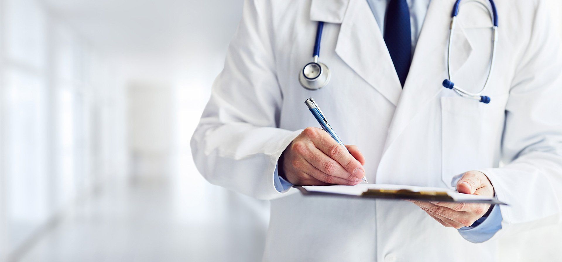 Cannabis Prescriptions for Orchard Park, NY | Adult Health DNP