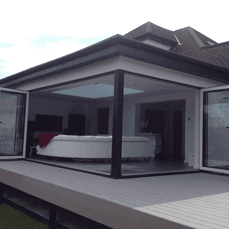 roofline
