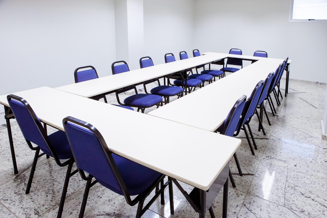 Eventos – Fênix Hotel Uberlândia