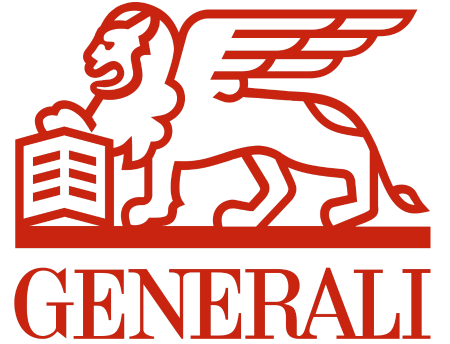 Carrozzeria convenzionata Generali Cesena - Carrozzeria Sasselli