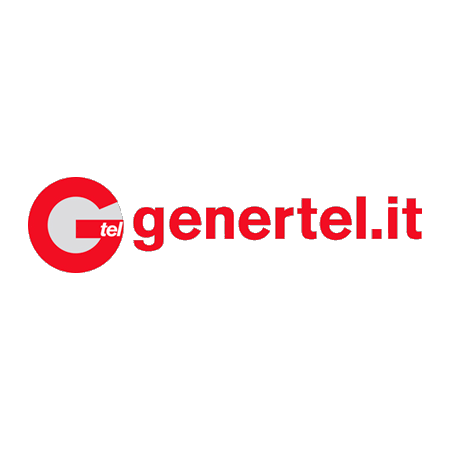 Carrozzeria convenzionata Genertel - Autolab ex Sasselli Cesena