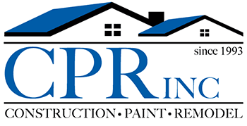 CPR Inc. CPR Inc.
