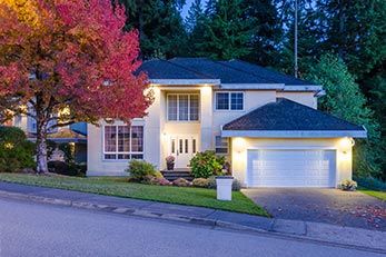 General Contractor - Custom home building in Lacey, WA. General Contractor - Custom home building in Lacey, WA.