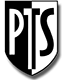PTS logo
