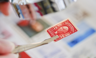 Get the most from your collectables