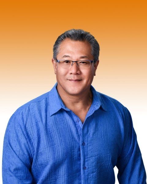 Van Waki
