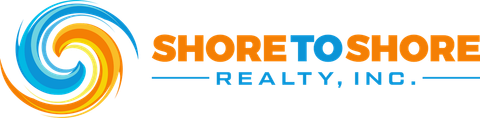 Shore To Shore Realty, Inc.
