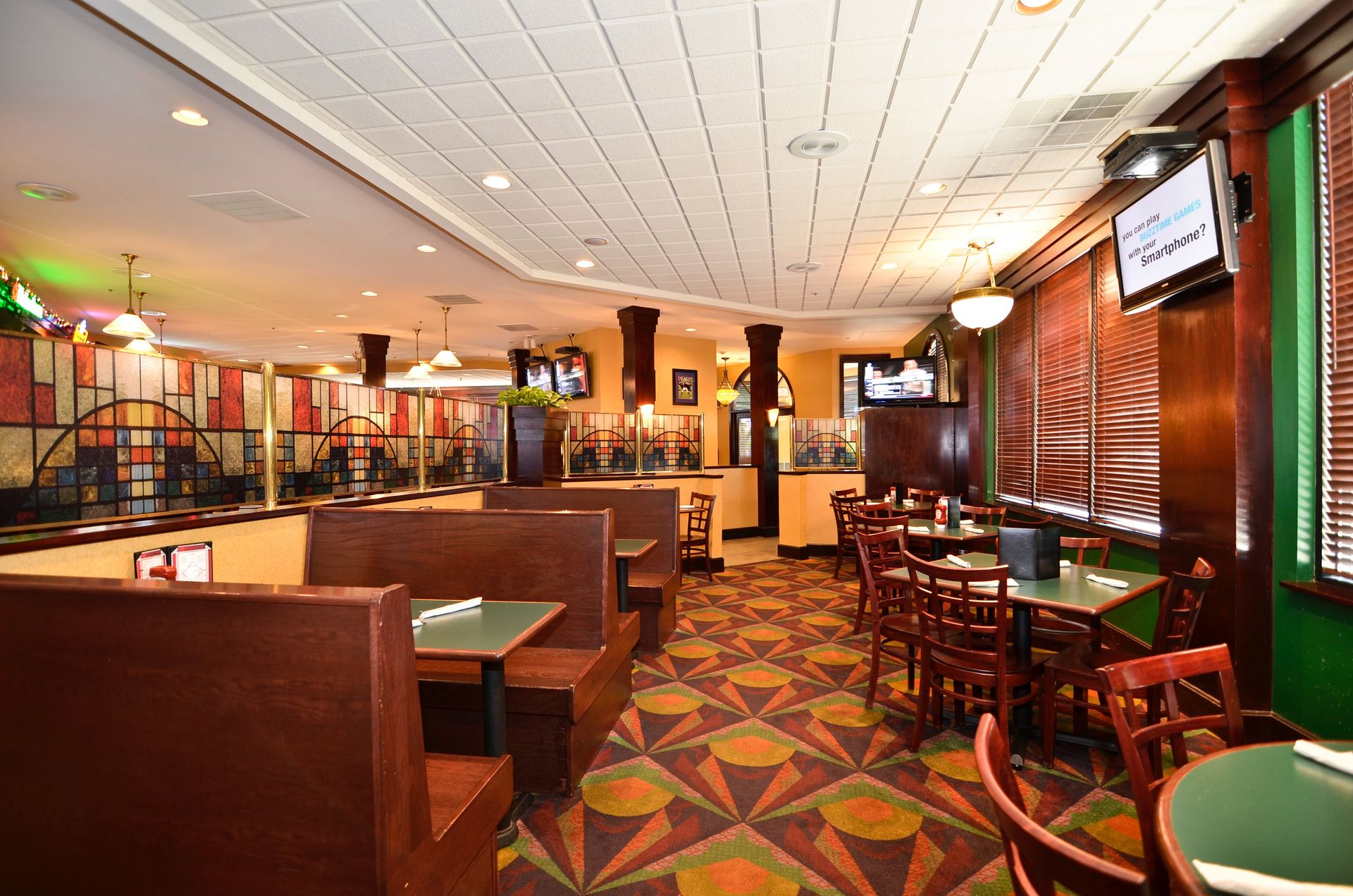 dining room 3