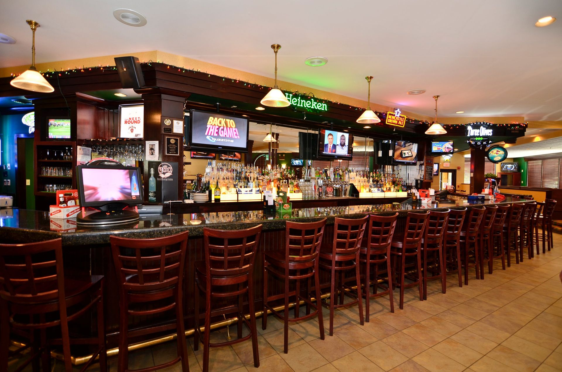 main bar photo