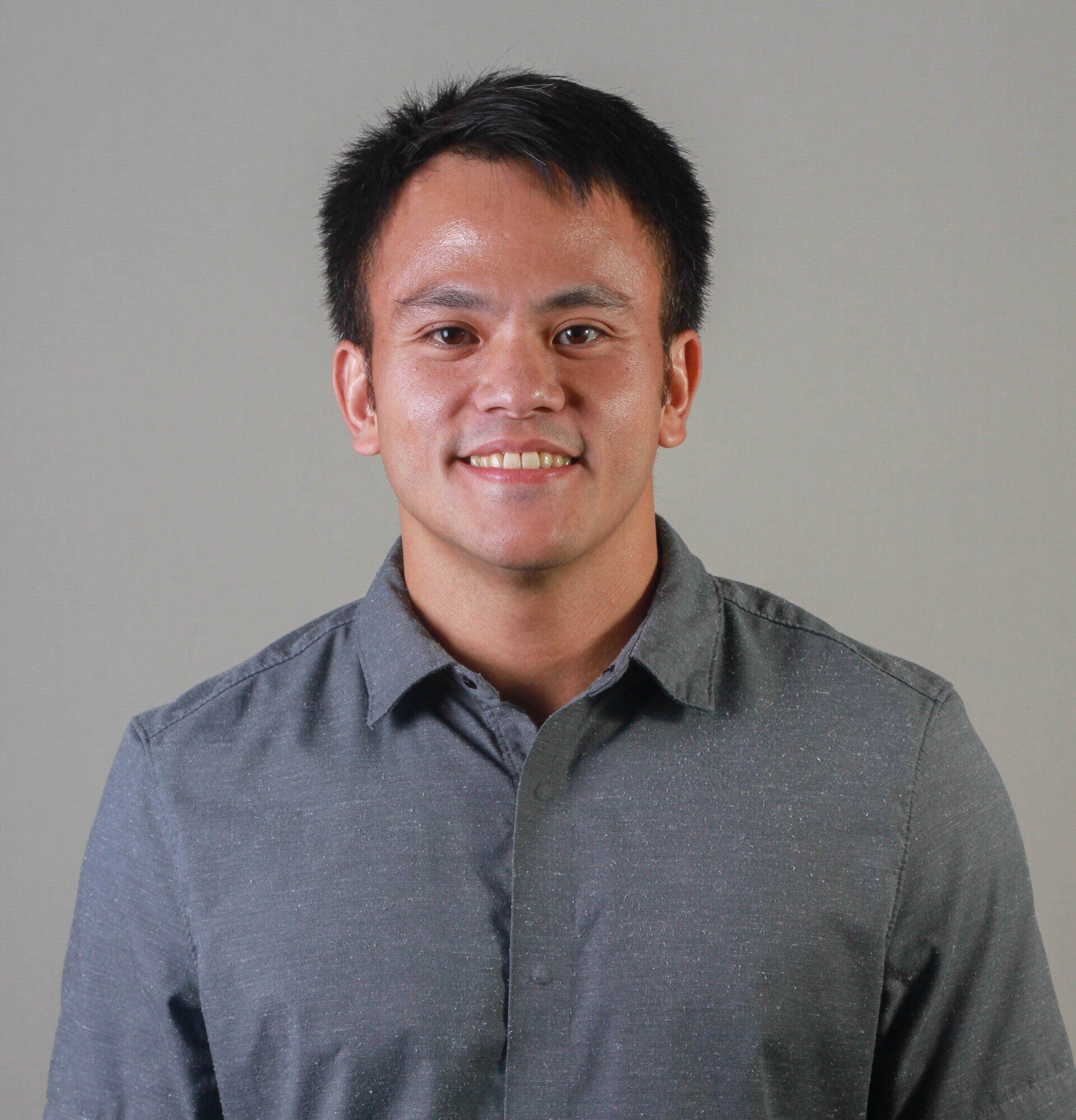 Benjamin N. Ledesma Jr. is the Global Academy’s President and Chief Executive Officer (CEO) Benjamin N. Ledesma Jr. is the Global Academy’s President and Chief Executive Officer (CEO)
