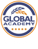 Global Academy 'Official Logo'