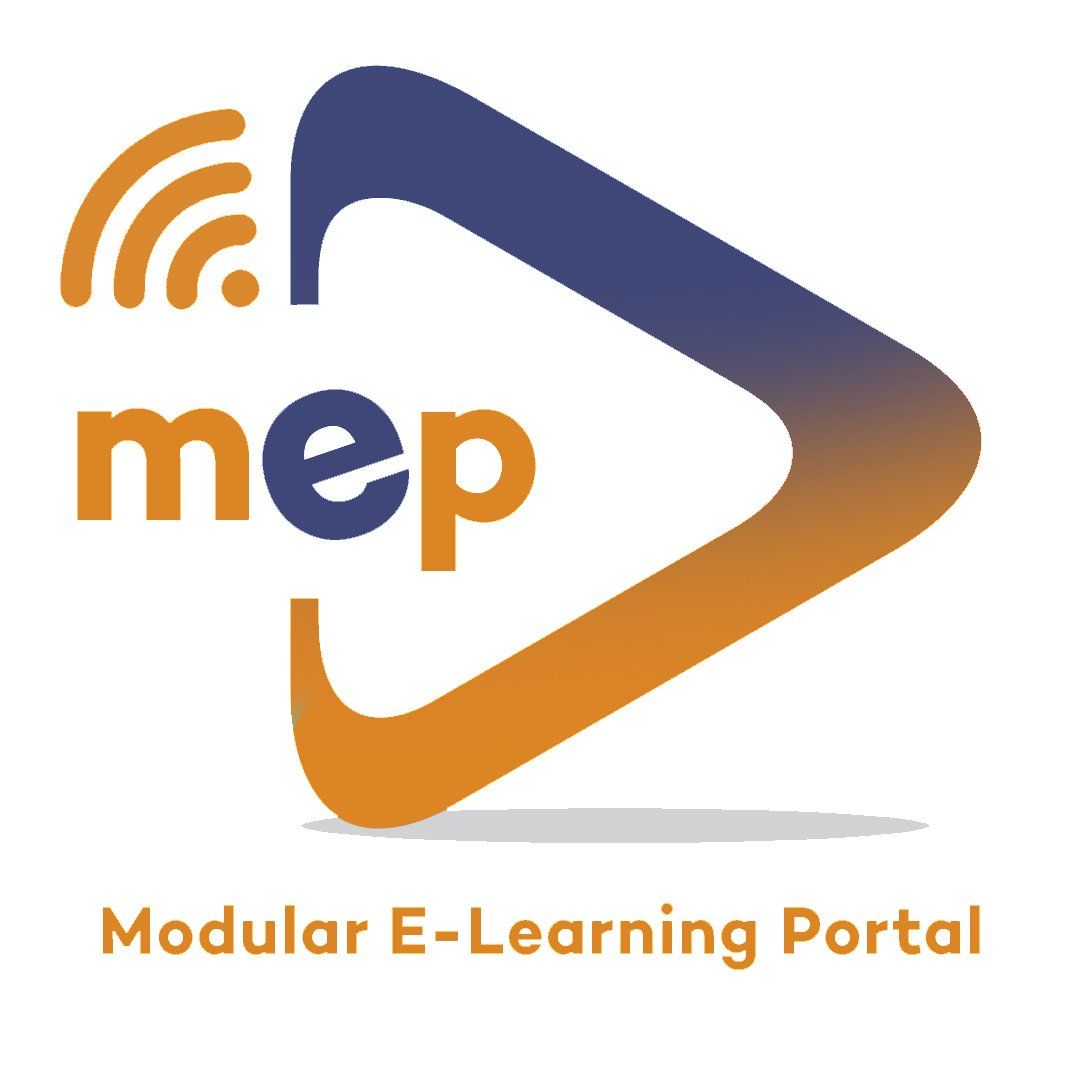 Global Academy 'Modular eLearning Portal' Global Academy 'Modular eLearning Portal'