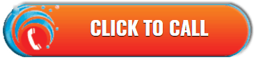 click to call