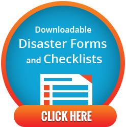 disaster forms