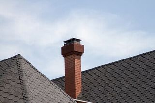 Pipe on the roof - Roofing Services in Sioux City, IA Pipe on the roof - Roofing Services in Sioux City, IA