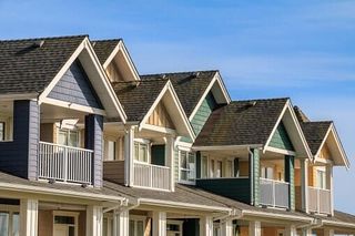 Residential Roof - Roofing Services in Sioux City, IA Residential Roof - Roofing Services in Sioux City, IA