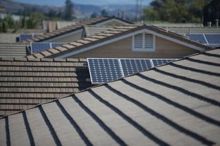 New tile roof tops - Roofing Services in Sioux City, IA New tile roof tops - Roofing Services in Sioux City, IA