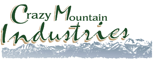 Crazy Mountain Industries