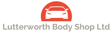 Lutterworth Body Shop Ltd logo