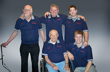 Oklahoma City — Plumbers In Edmond, OK Oklahoma City — Plumbers In Edmond, OK