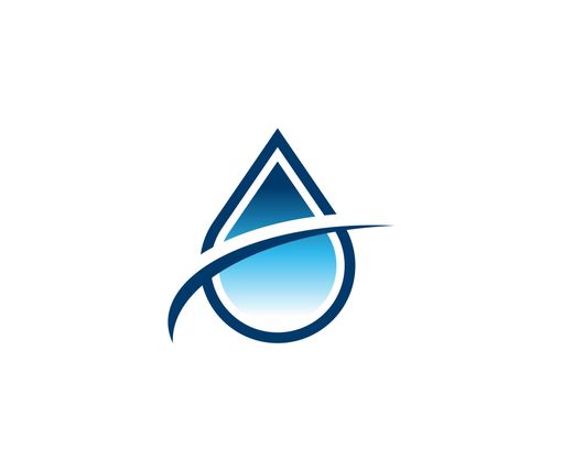 Woods Plumbing & Sewer Service