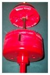 Water Line Repair — Flunge Toll In Edmond, OK Water Line Repair — Flunge Toll In Edmond, OK