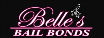 Belles Bonding Belles Bonding