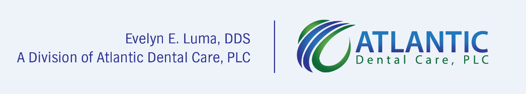 Atlantic Dental Care, PLC Atlantic Dental Care, PLC