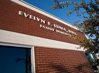 Evelyn E. Luma Dental Clinic — Dental Office in Virginia Beach, VA Evelyn E. Luma Dental Clinic — Dental Office in Virginia Beach, VA