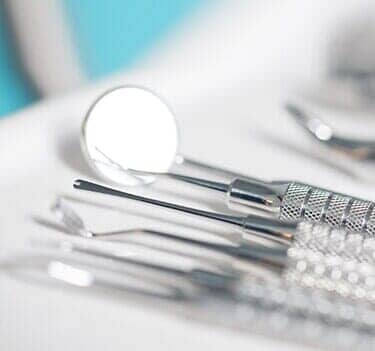 Dentist's Equiments — Dental Office in Virginia Beach, VA Dentist's Equiments — Dental Office in Virginia Beach, VA