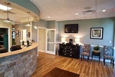 Dental Office - Dental Office in Virginia Beach, VA Dental Office - Dental Office in Virginia Beach, VA