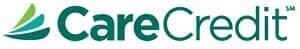 CareCredit CareCredit