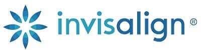 Invisalign Invisalign