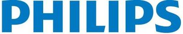 Philips Philips