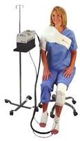 Ice-less Cold Compression — Norridge, IL — Gabachief Medical