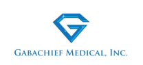 Gabachief Medical