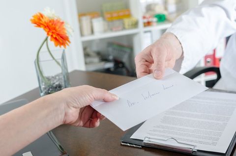 Doctor Prescription — Norridge, IL — Gabachief Medical Doctor Prescription — Norridge, IL — Gabachief Medical
