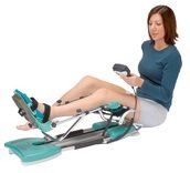 Continuous Passive Motion Equipment — Norridge, IL — Gabachief Medical Continuous Passive Motion Equipment — Norridge, IL — Gabachief Medical