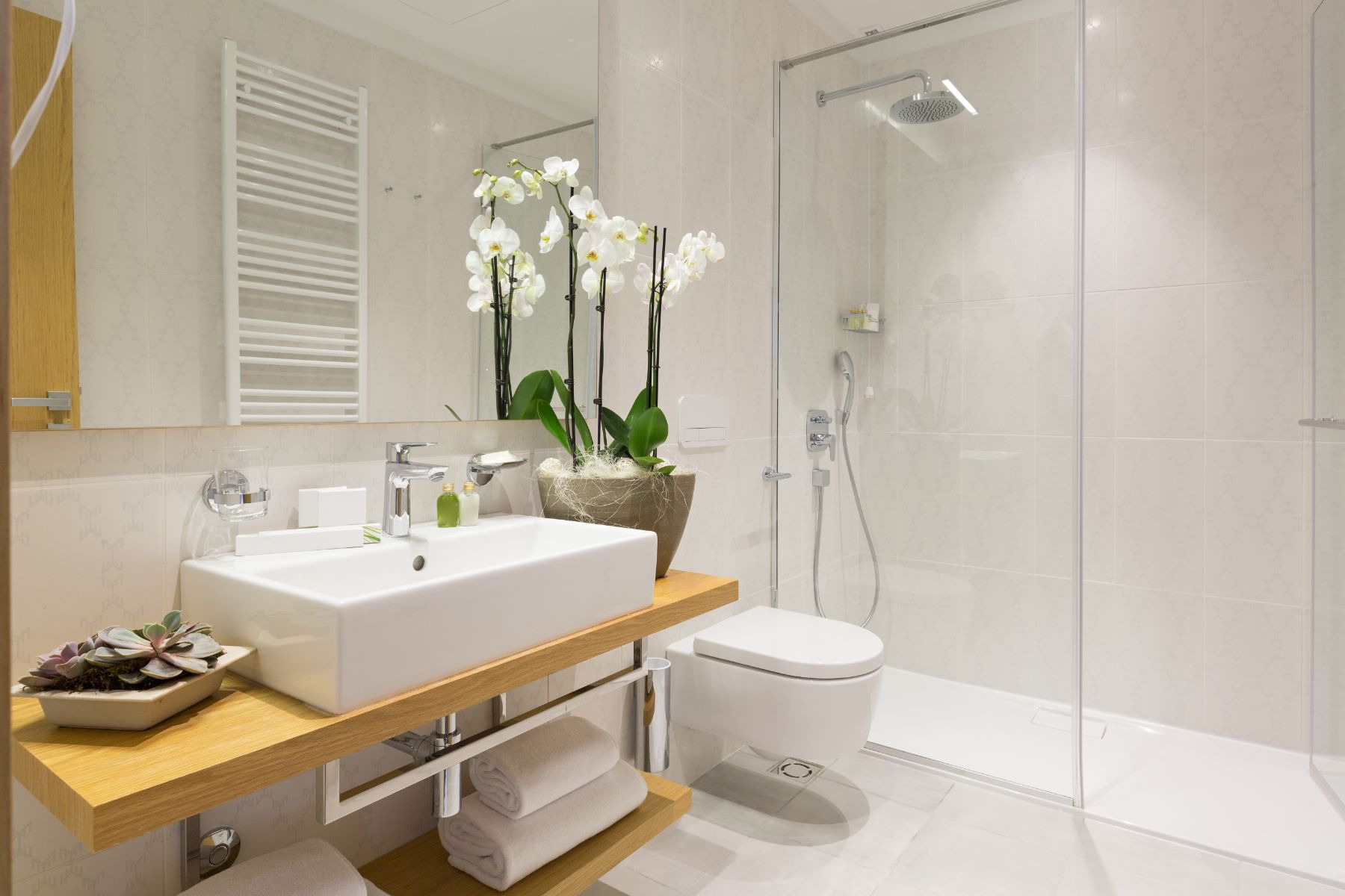 Arredo bagno