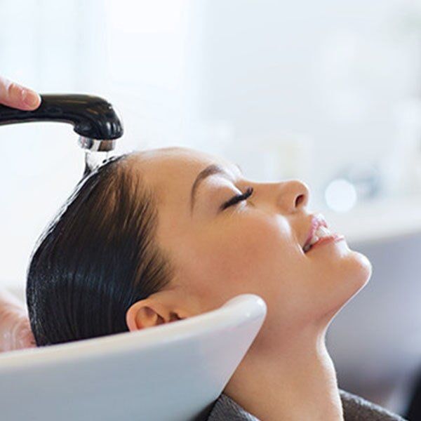 Hair Salon — Hair Stylists in Tamsworth, NSW Hair Salon — Hair Stylists in Tamworth, NSW