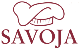 ANTICA GASTRONOMIA DEL CORSO - LOGO