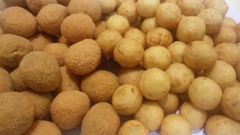 olive all'ascolana